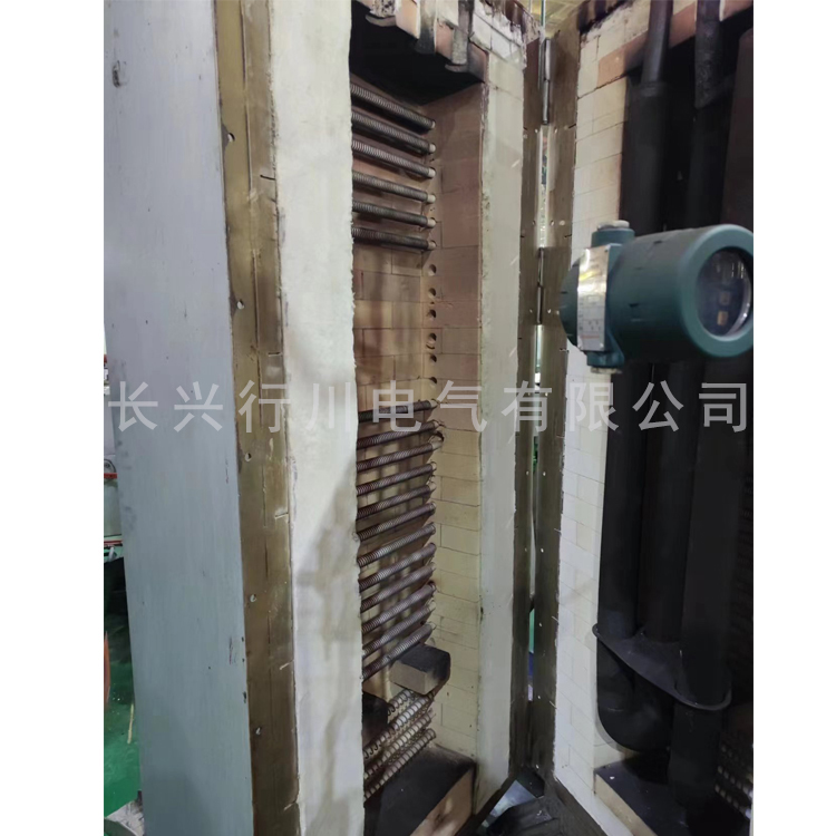 现场使用图4