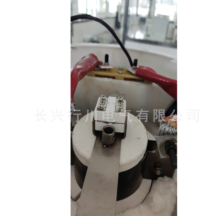 现场使用图8