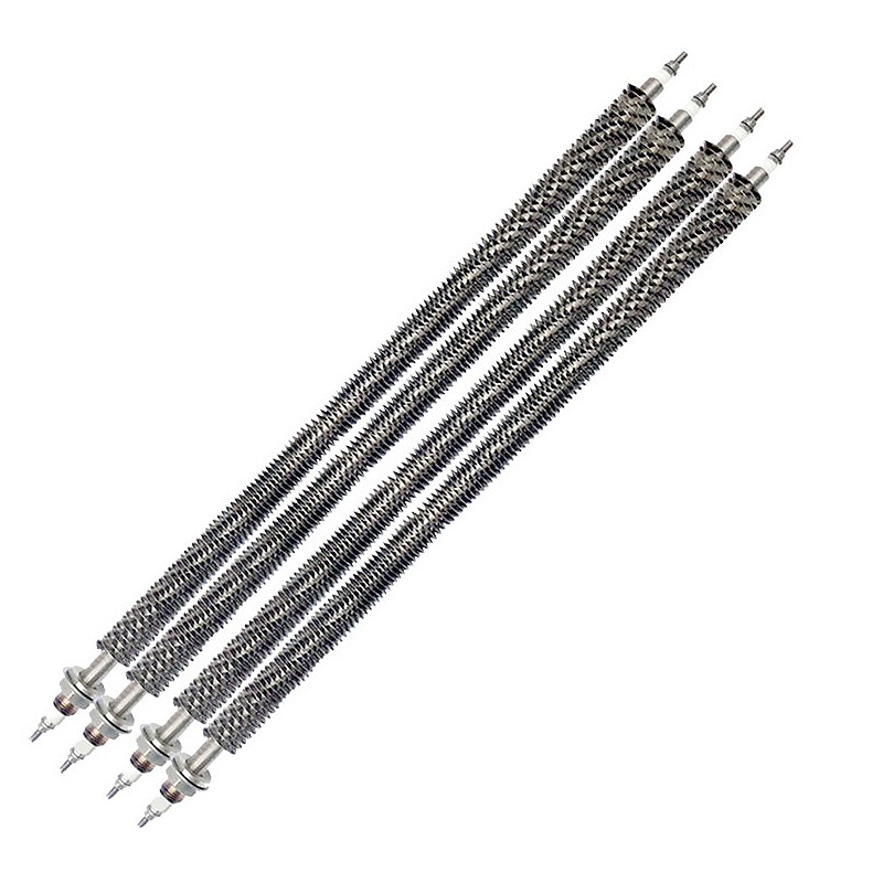 1704263899274658.png O1CN014IPrwT24zBgPUWIg5_!!3216517461.png