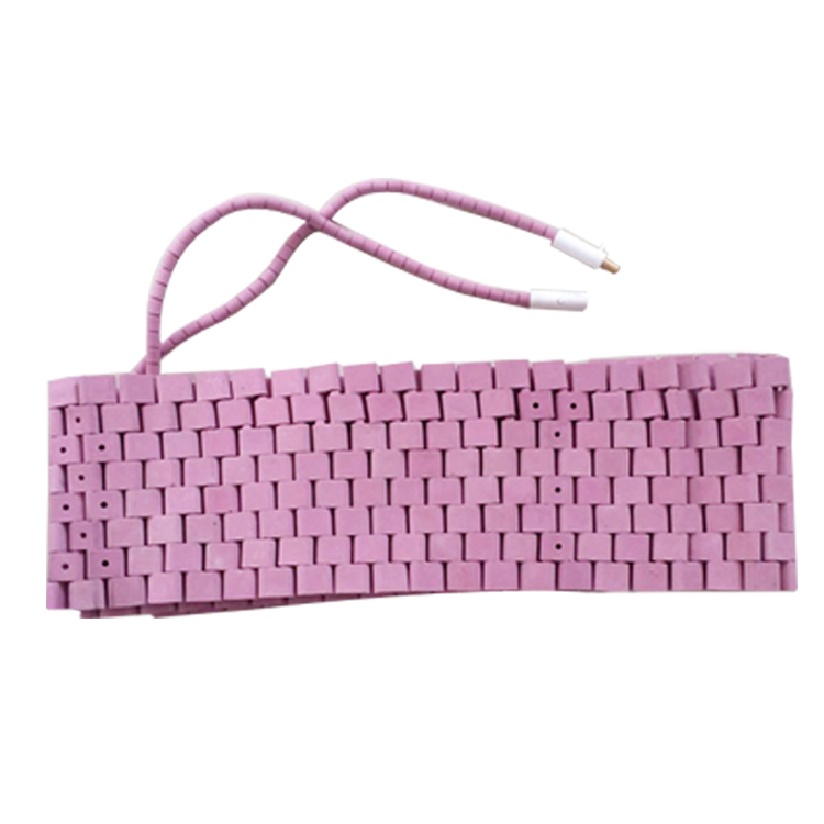 1705479909726379.jpg 2.jpg